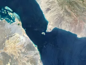 صورة ٦