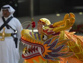 كيف تؤثر تحركات الفائدة في آسيا على الاقتصادات العربية؟