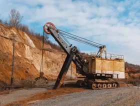 أميركا تخطط لإنشاء صندوق بـ5 مليارات دولار لصفقات المعادن الحيوية