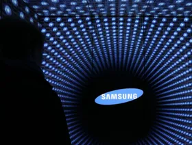 \"سامسونغ\" تحقق أعلى أرباح فصلية في 3 سنوات بدعم من الذكاء الاصطناعي