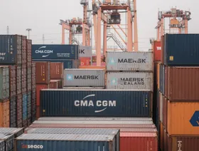 صادرات فيتنام تقفز قبل فرض الرسوم الأميركية