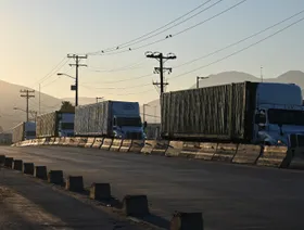 شركاء أميركا التجاريون في \"ذهول وحيرة\" بعد حكم عدم قانونية الرسوم الجمركية