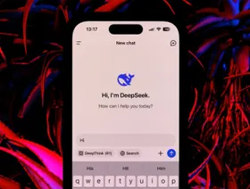 طفرة الأسهم الصينية ليست تكراراً لمشهد 2015