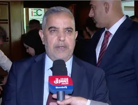 العراق يدفع مسار الاكتفاء الذاتي من بوابة المحاصيل الزراعية