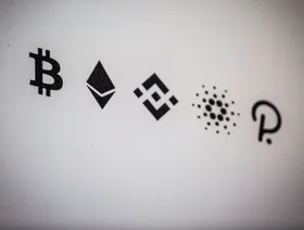 هل تؤجج العملات المستقرة منافسة واشنطن وبكين؟