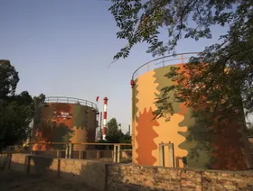 الشركات الأميركية تلتفت لنفط باكستان بعد حديث ترمب عن احتياطيات ضخمة