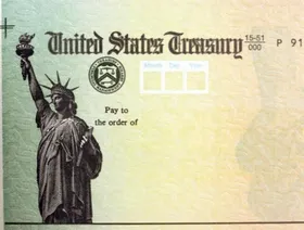 ترمب بصدد توقيع أمر تنفيذي يسمح لخطط التقاعد بالاستثمار في الأصول الخاصة