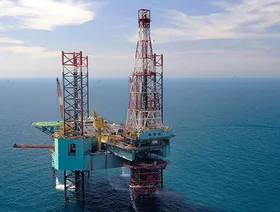 أرباح \"أدنوك للغاز\" الفصلية تتجاوز التوقعات في الربع الثاني