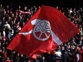 مصفاة \"دانغوتي\" تنهي حلم أغنى رجل في أفريقيا بشراء نادي \"أرسنال\"