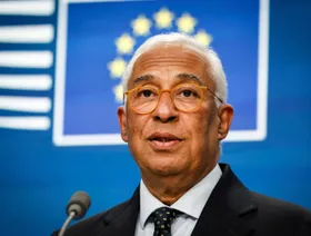 خفض أوروبا واردات الغاز الروسي يفسح المجال للإمدادات الأميركية