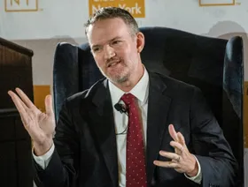 الولايات المتحدة تمضي في تحقيق تجاري ضد الصين رغم الهدنة بين ترمب وشي