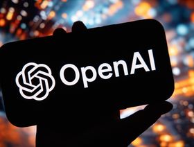 تقرير: \"OpenAI\" للذكاء الاصطناعي تجري عملية إعادة هيكلة