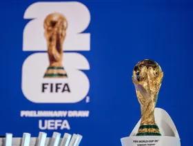 تذاكر كأس العالم 2026 تضع \"الفيفا\" في مرمى القضاء السويسري