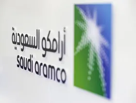 بلومبرغ: أرامكو تتمهل بمشاريع بتروكيماويات محلية وسط تركيزها على الدولية