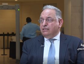 كيف تتطلع سوريا لقطف ثمار رفع ترمب للعقوبات؟