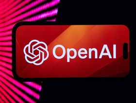 \"OpenAI\" تطلق نموذج الذكاء الاصطناعي \"o1\" للمهام المعقدة