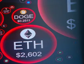 \"بلوكتشين دوت كوم\" تتوسع في أفريقيا وسط اللجوء إلى الكريبتو للتحوط من تقلب العملات