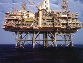 مصر تسدد 800 مليون دولار جديدة من مستحقات شركات النفط الأجنبية