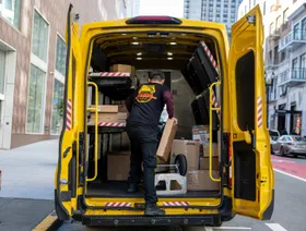 أبرز 5 استنتاجات من تقرير الوظائف الأميركية في يناير