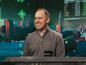 اتفاق أولي لإعادة هيكلة \"OpenAI\" للتحول نحو شركة تقليدية