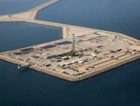 \"أديس القابضة\" السعودية تتوقع نمواً 40% في أرباحها التشغيلية خلال 2026