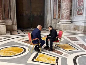 لماذا يخيم شبح ترمب على العالم؟