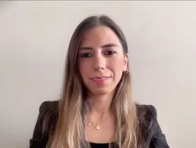 كيف تصدرت السعودية الأسواق الناشئة في رأس المال الجريء؟