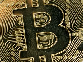 \"مايكروستراتيجي\" تكثف بيع السندات لتعزيز وتيرة شراء بتكوين