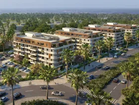 مصر تختبر شهية المطورين للمشاريع الخضراء بحوافز لـ6 أشهر