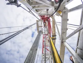 ليبيا تسعى لإحياء مشروع غاز ضخم لمواجهة نقص الكهرباء