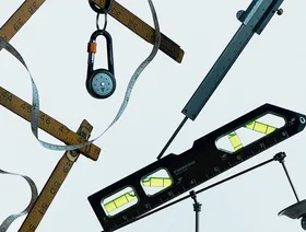 لماذا يصعب قياس تأثير الذكاء الاصطناعي على الإنتاجية؟