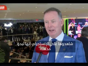 رئيس طيران الرياض لـ\"الشرق\": نبني أسطولاً كبيراً بشكل سريع