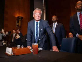 تراجع معدلات التلقيح يضعف صحة الاقتصاد