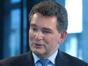 جوناثان بلومر - المصدر: بلومبرغ