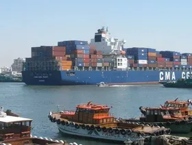 اقتصاد مصر ينمو بأسرع وتيرة في 3 سنوات بدعم الصناعة والسياحة