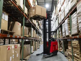 بيانات مؤشر أسعار المنتجين الأميركيين تدعم خفض الفائدة