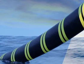 مصر تخطط لتصدير الكهرباء إلى العراق وسوريا ولبنان عبر الأردن