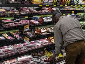 أبرز الاستنتاجات من تقرير التضخم الأميركي في أغسطس