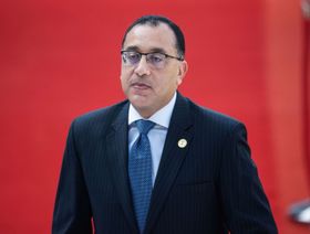 رئيس الوزراء المصري: تنفيذ مدينة \"جريان\" العمرانية خلال 5 سنوات