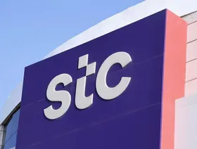 مجموعة stc توسع شبكات الجيل الخامس والألياف البصرية لدعم التحول الرقمي في السعودية