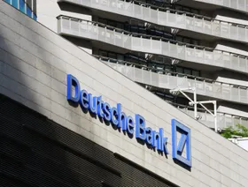 \"دويتشه بنك\" يعيد مصرفياً مخضرماً لقيادة أعماله في الإمارات