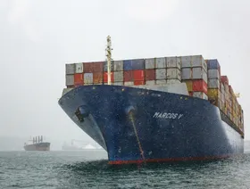 الصين تتعهد بإعداد خطة طوارئ وأدوات سياسية لمواجهة الحرب التجارية