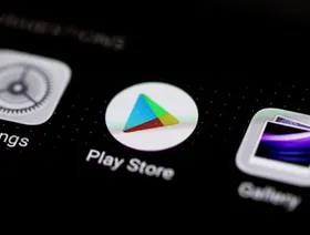 \"جوجل\" تخسر جولة قضائية مهمة بشأن متجر التطبيقات