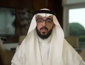 \"سمو\" السعودية تتطلع لطرح صكوك جديدة بعد نجاح الإصدار الأول