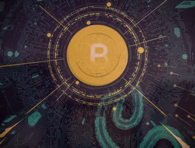 لهذه الأسباب.. تشكيل احتياطي أميركي من بتكوين محفوف بالمخاطر