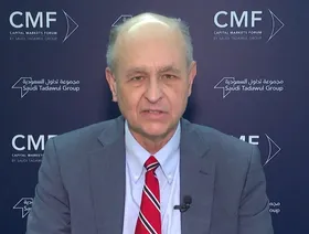 سيتي غروب لـ\"الشرق\": دول الخليج تقوم \"بعمل استثنائي\" للاستفادة من ثرواتها النفطية