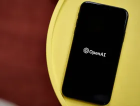 \"OpenAI\" تسعى للاستحواذ على شركة برمجة ذكاء اصطناعي بـ3 مليارات دولار