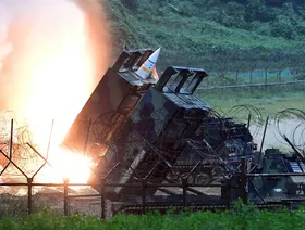 تعرف إلى الصواريخ المستخدمة في الحرب الروسية الأوكرانية