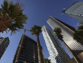 \"إتش إس بي سي\": السعودية مهيأة لطفرة بسوق الدين والائتمان الخاص