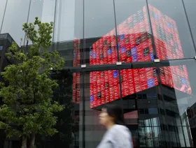 كيف يؤثر فوز تاكايشي برئاسة وزراء اليابان على الأسواق؟